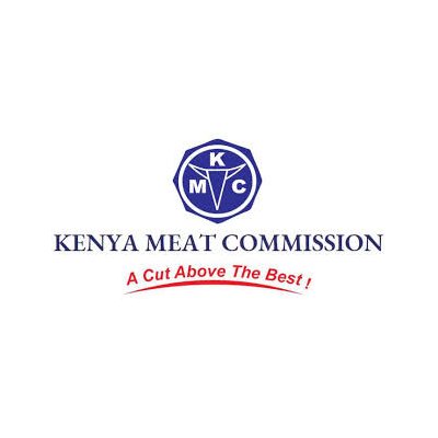 The Kenya Meat Commission